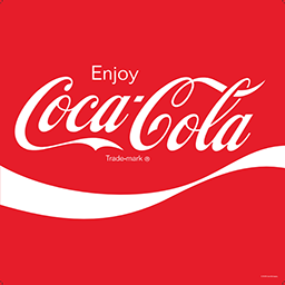 Coca-Cola Andina tem vagas para Jovem Aprendiz em várias áreas