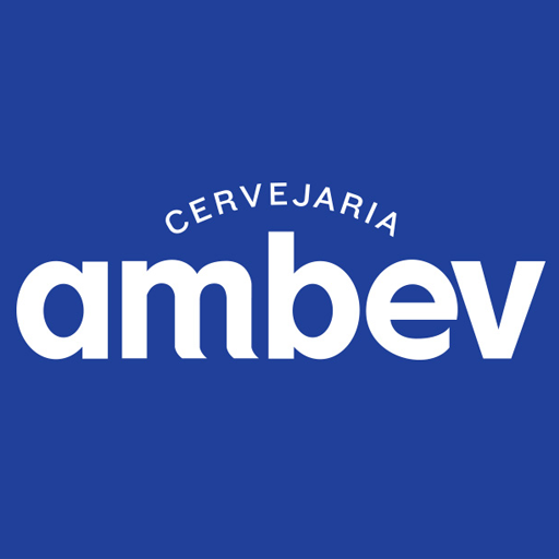 Trabalhe na Ambev! Empresa está com 60 vagas em todo o país