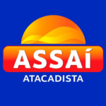 Jovem Aprendiz Assaí Atacadista