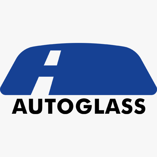 Jovem Aprendiz Autoglass