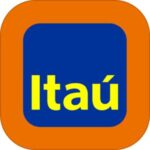 Jovem Aprendiz Itaú