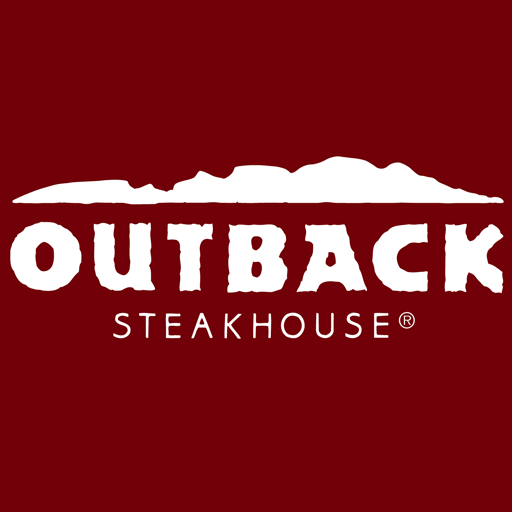 Jovem Aprendiz Outback