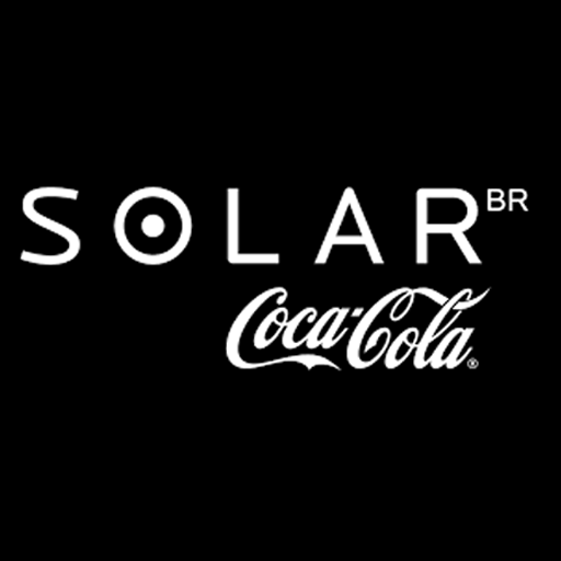 Solar Coca-Cola: Jovem Aprendiz e Vagas de Emprego