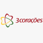 Jovem Aprendiz Grupo 3corações