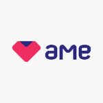 Ame