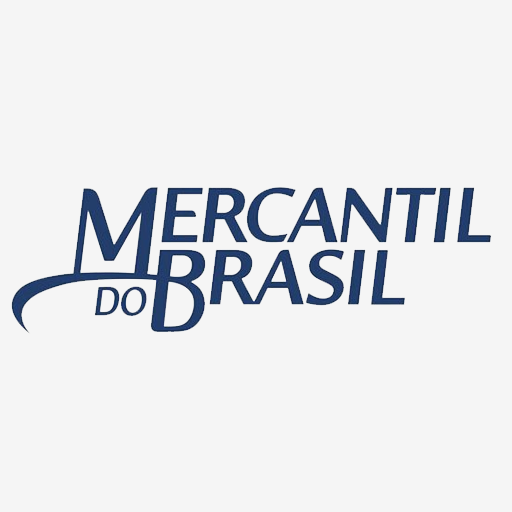 Jovem Aprendiz Banco Mercantil