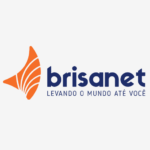 Jovem Aprendiz Brisanet