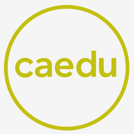 Caedu: Jovem Aprendiz e Vagas de Emprego