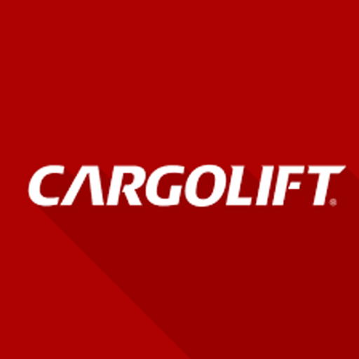 Jovem Aprendiz Cargolift
