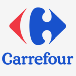 Jovem Aprendiz Carrefour