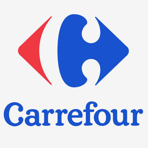 Carrefour lança programa de Jovem Aprendiz em diversas cidades