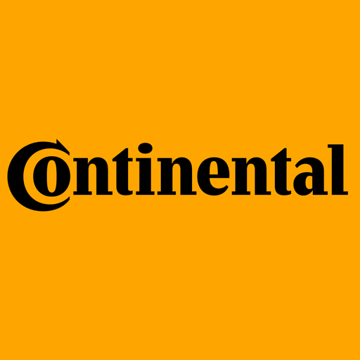 Jovem Aprendiz Continental