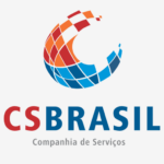 Jovem Aprendiz CS Brasil