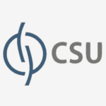 Logo da CSU Digital