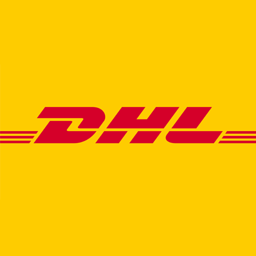 A DHL Express Abre Oportunidades Imperdíveis para Jovens Aprendizes em Todo o Brasil!