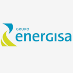 Jovem Aprendiz Energisa