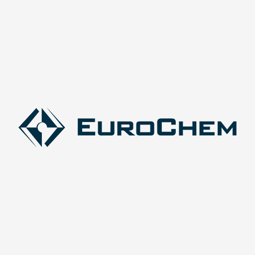 EuroChem: Jovem Aprendiz e Vagas de Emprego