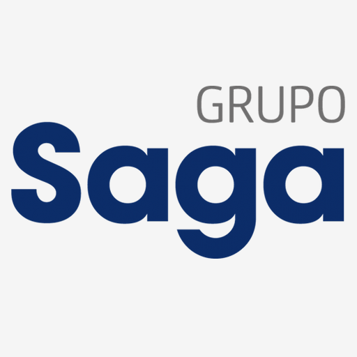 Jovem Aprendiz Grupo Saga