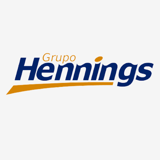 Jovem Aprendiz Grupo Hennings 2024: Vagas e Inscrições abertas