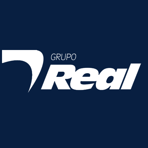 Jovem Aprendiz Grupo Real