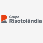 Jovem Aprendiz Grupo Risotolândia