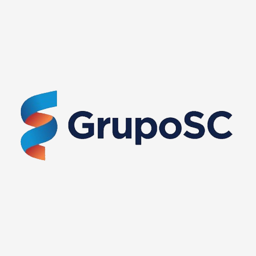 GrupoSC: Jovem Aprendiz e Vagas de Emprego