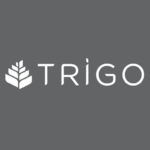 Jovem Aprenxiz Grupo Trigo