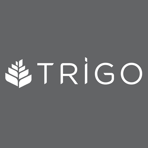 Grupo Trigo: Jovem Aprendiz e Vagas de Emprego