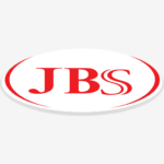 Jovem Aprendiz JBS