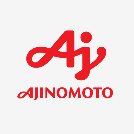 Ajinomoto abre vagas para Jovem Aprendiz  — Oportunidades em diversas áreas administrativas