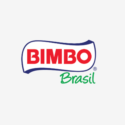 Jovem Aprendiz Grupo Bimbo