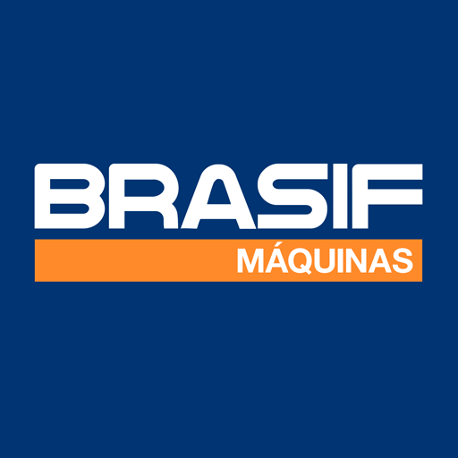 Jovem Aprendiz Brasif Máquinas