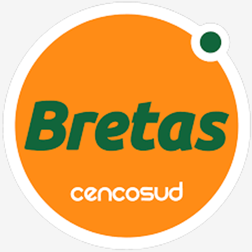 Jovem Aprendiz Bretas