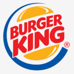 Jovem Aprendiz Burger King