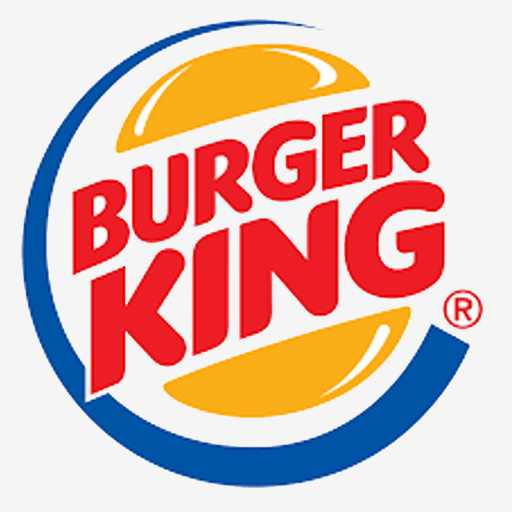 Jovem Aprendiz Burger King