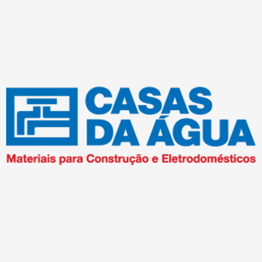 Jovem Aprendiz Casas da Água