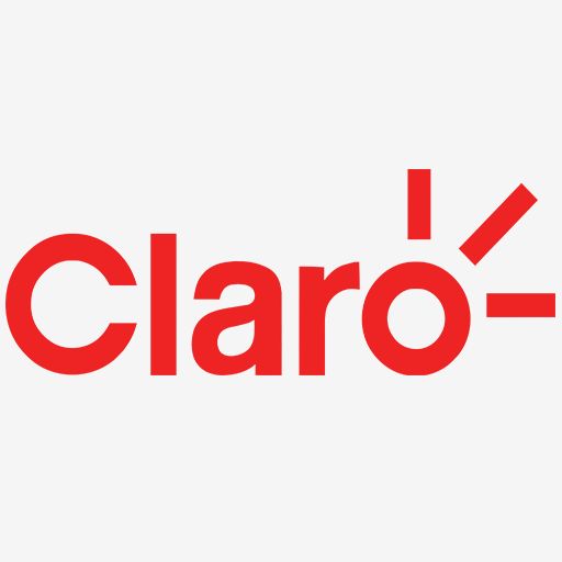 Claro: Jovem Aprendiz e Vagas de Emprego