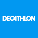 Jovem Aprendiz Decathlon