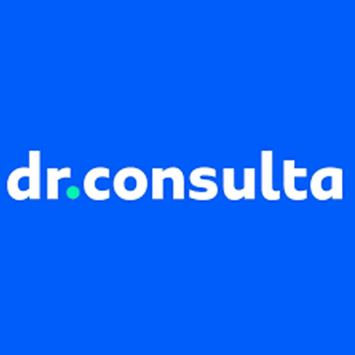 Dr Consulta: Jovem Aprendiz e Vagas de Emprego