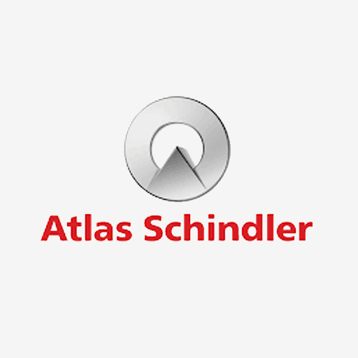 Jovem Aprendiz Elevadores Atlas Schindler