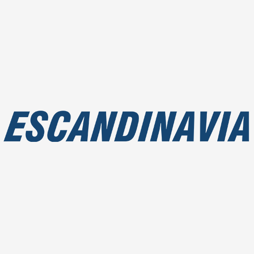 Jovem Aprendiz Escandinávia Veículos