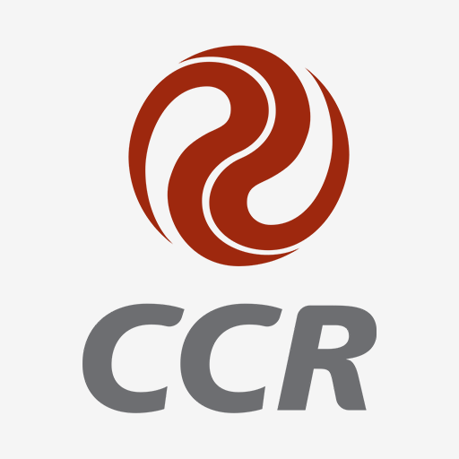 Jovem Aprendiz Grupo CCR