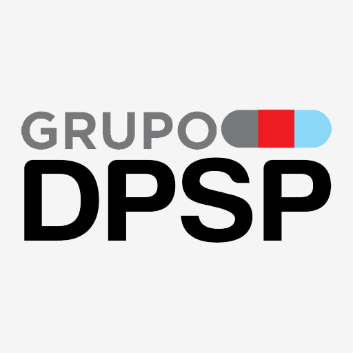 Jovem Aprendiz Grupo DPSP