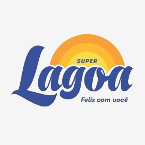 Vagas de Jovem Aprendiz: Grupo Lagoa abre 4 oportunidades
