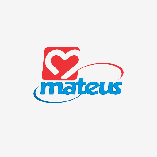 Jovem Aprendiz Grupo Mateus