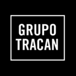 Jovem Aprendiz Grupo Tracan