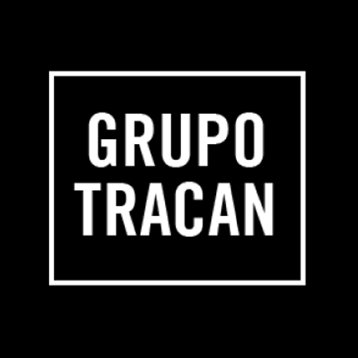 Grupo Tracan lança programa de Jovem Aprendiz em diversas cidades