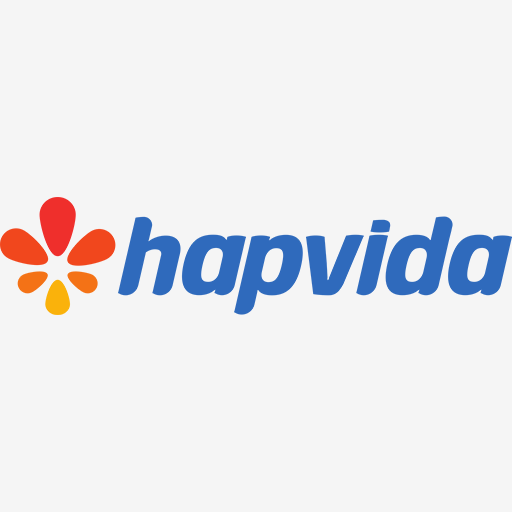 Hapvida: Jovem Aprendiz e Vagas de Emprego