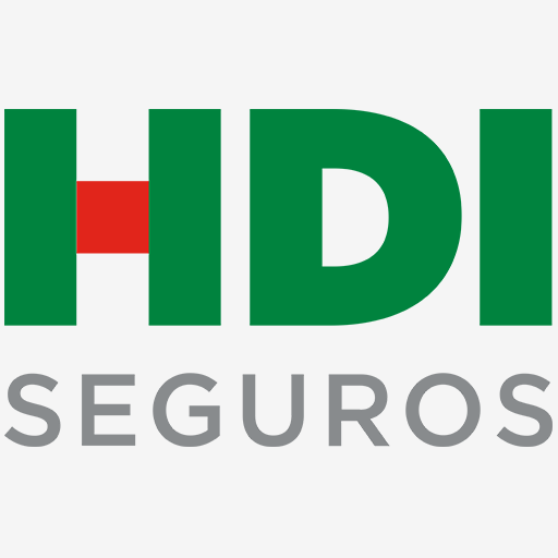 Jovem Aprendiz HDI Seguros