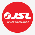 Jovem Aprendiz JSL